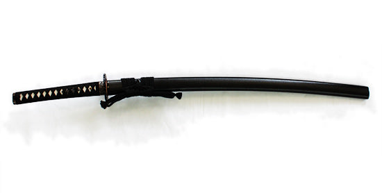 Iaido sword Special Iaido sword *This is an imitation sword.
