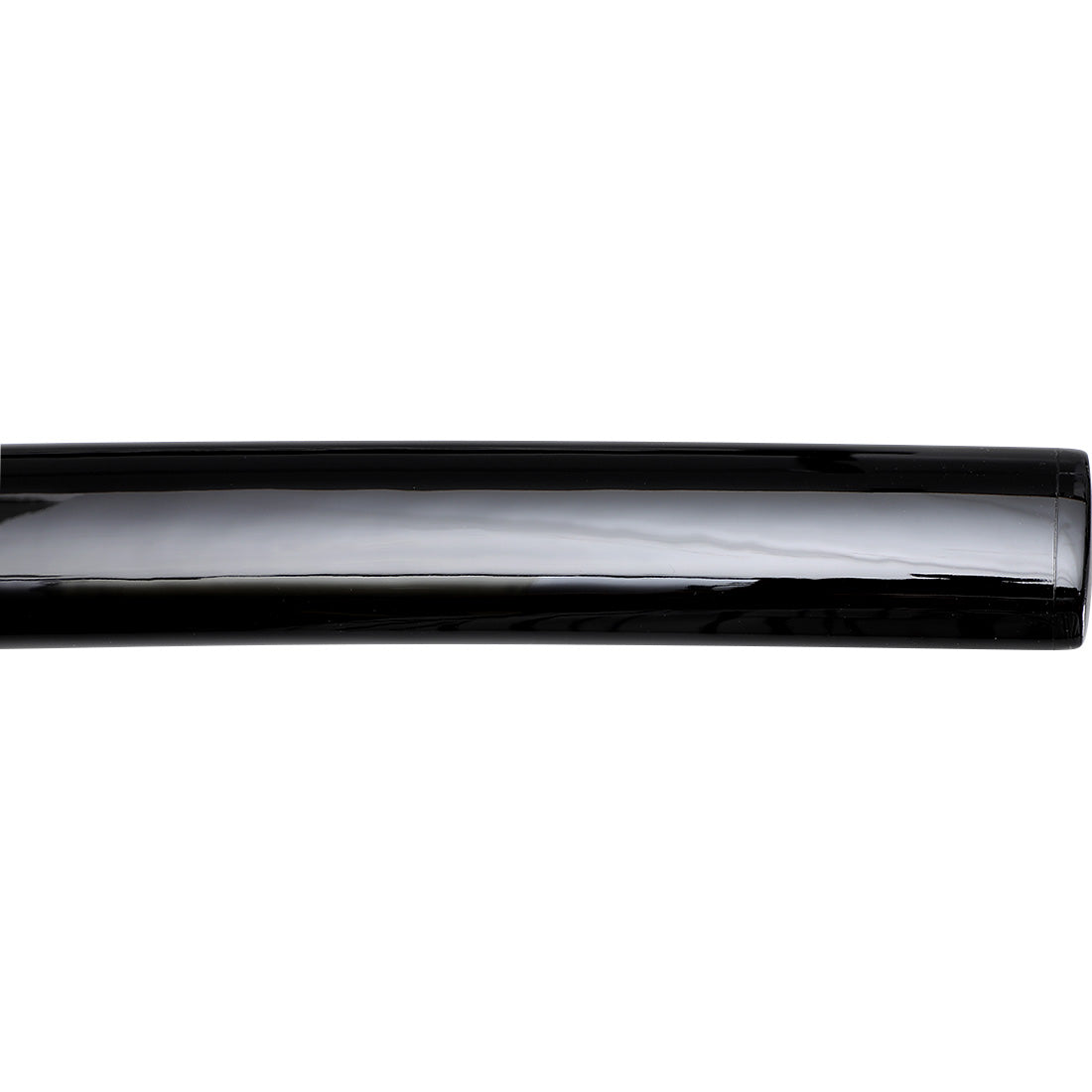 No.2 (The foundation of Iaido swords, the "Shoryu Koshirae" (2.2-2.45 shaku)) *This is an imitation sword.