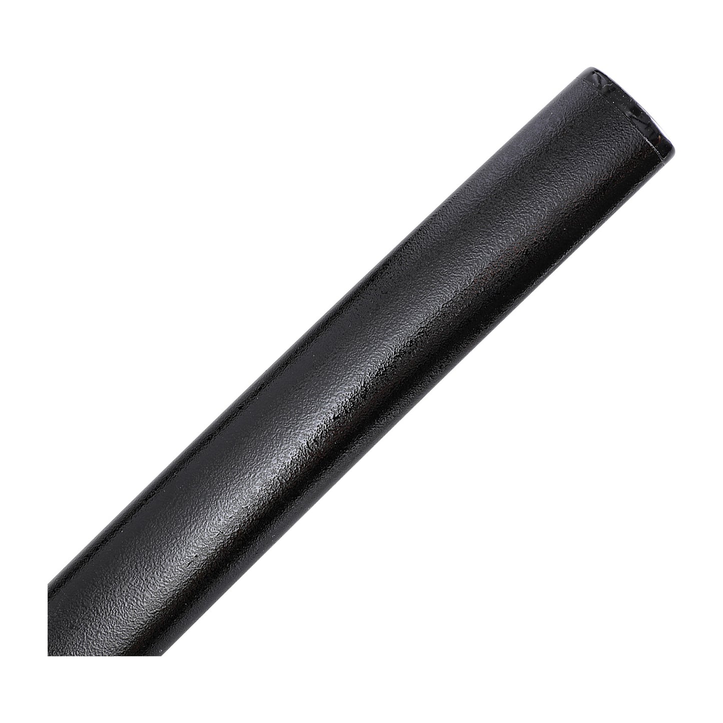 Hiiri (Iai sword, Honsho Iai sword, 2 shaku 2 sun 5 bu - 2 shaku 4 sun 5 bu) *This is an imitation sword.