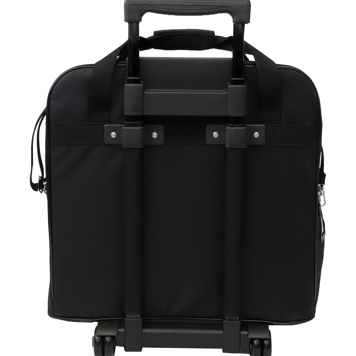 "Super Light Carry" Lightweight carry armor bag for kendo