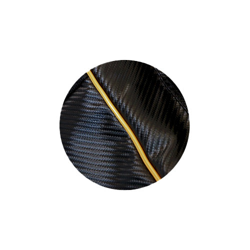 "Kanmuri KENDO Carry Bag" is a very popular carry bag that needs no introduction.