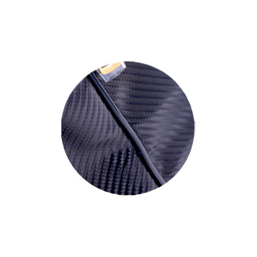"Kanmuri KENDO Carry Bag" is a very popular carry bag that needs no introduction.