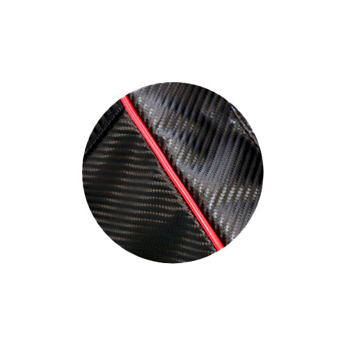 "Kanmuri KENDO Carry Bag" is a very popular carry bag that needs no introduction.