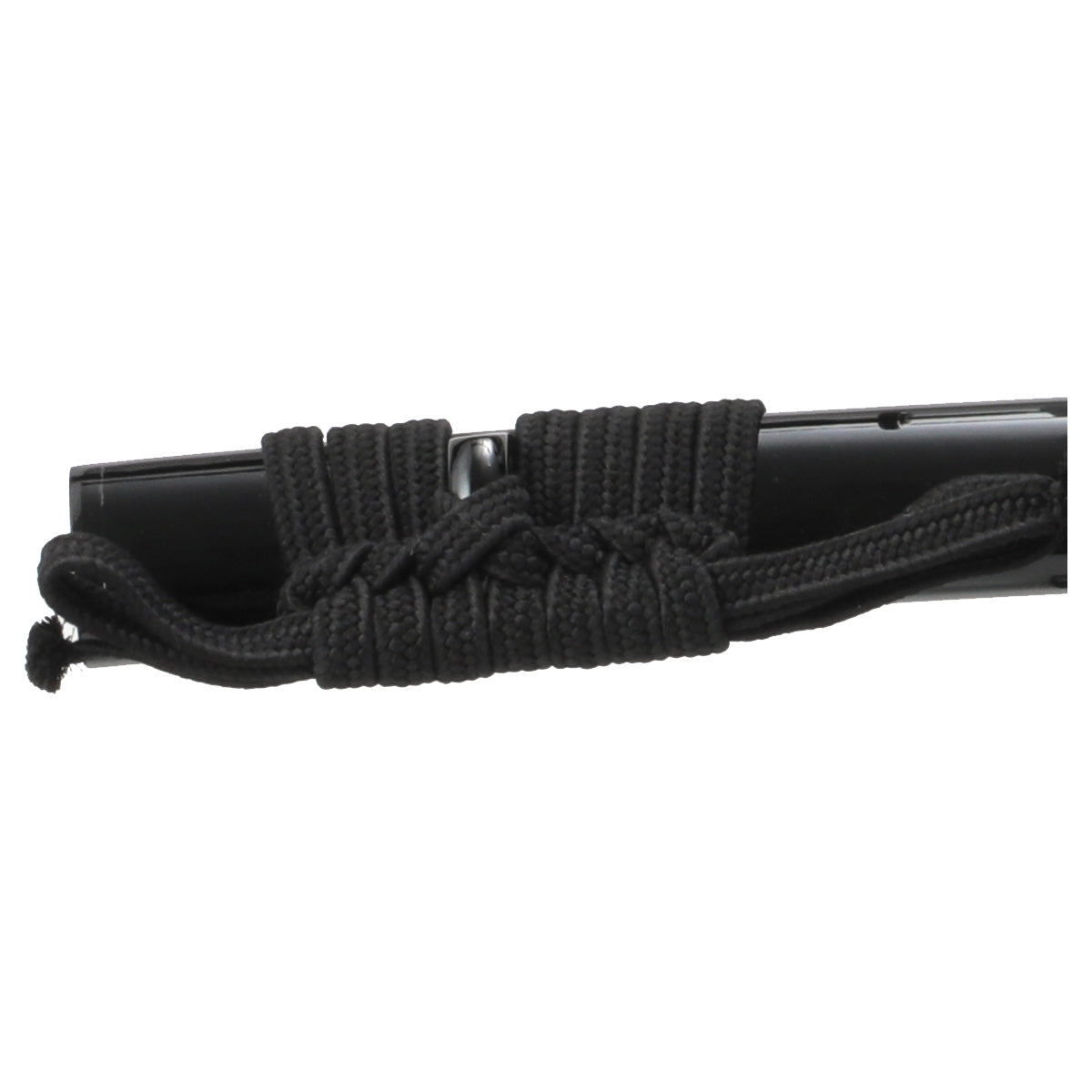 Iaido sword Higo mounting (Large sword) Iaido I-93 *This is an imitation sword.