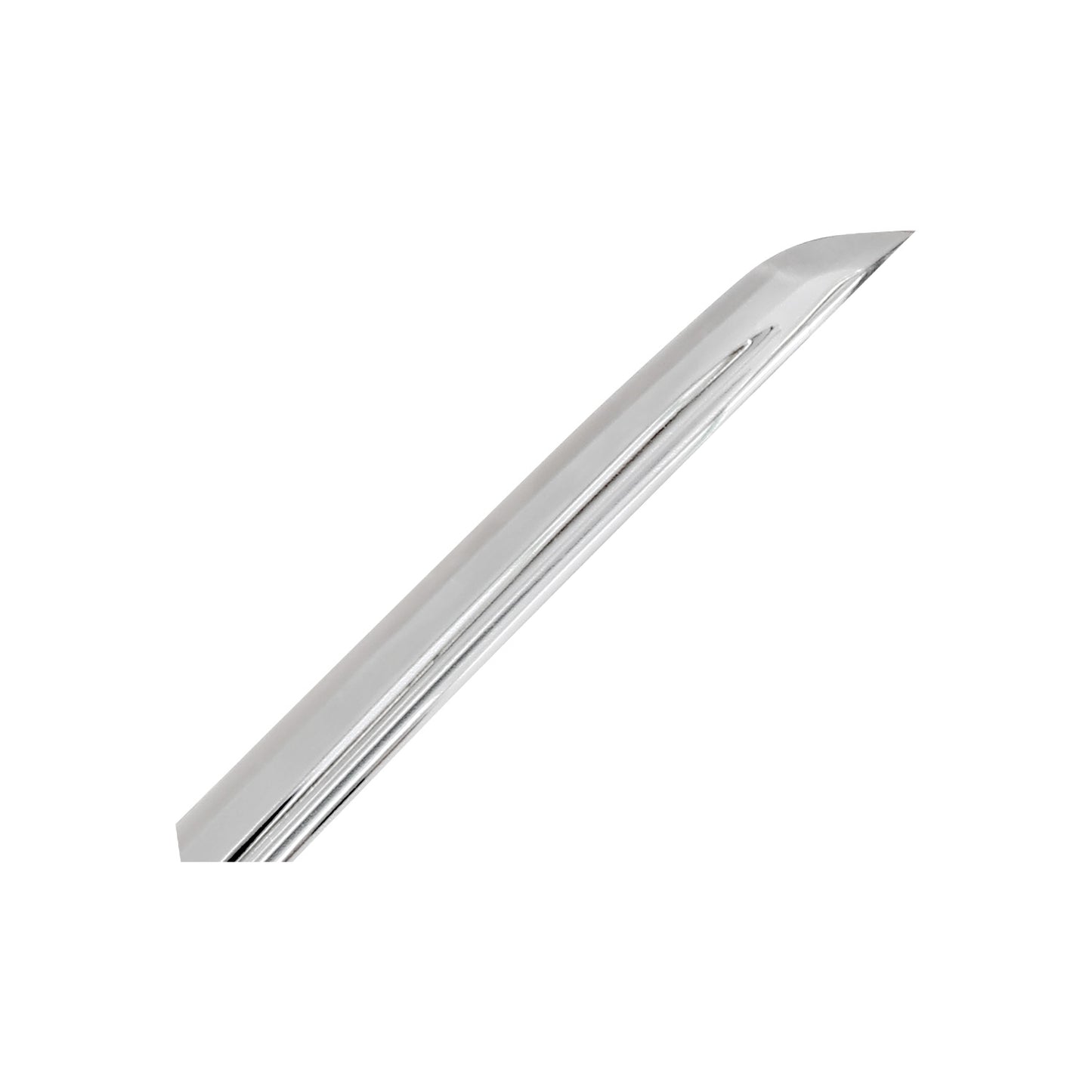 Iaido sword, Gokuhon-koshirae (large sword) I-98 *This is an imitation sword.