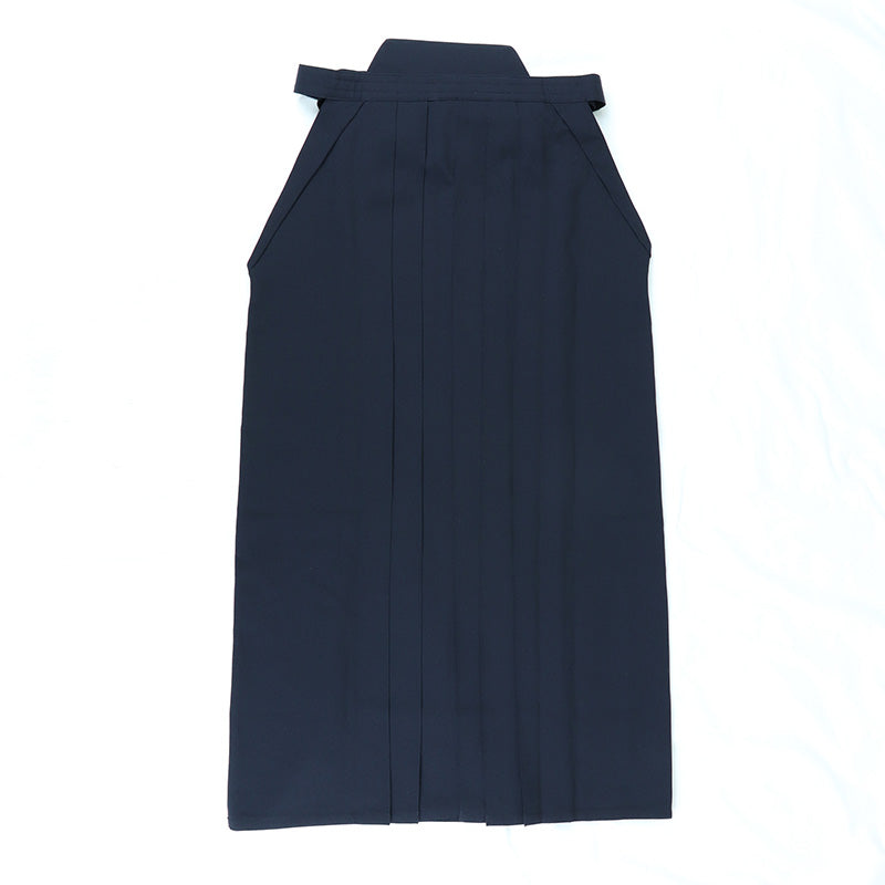 REIJIN Comfortable jersey kendo hakama quick drying! Comfortable practice 365 days a year!