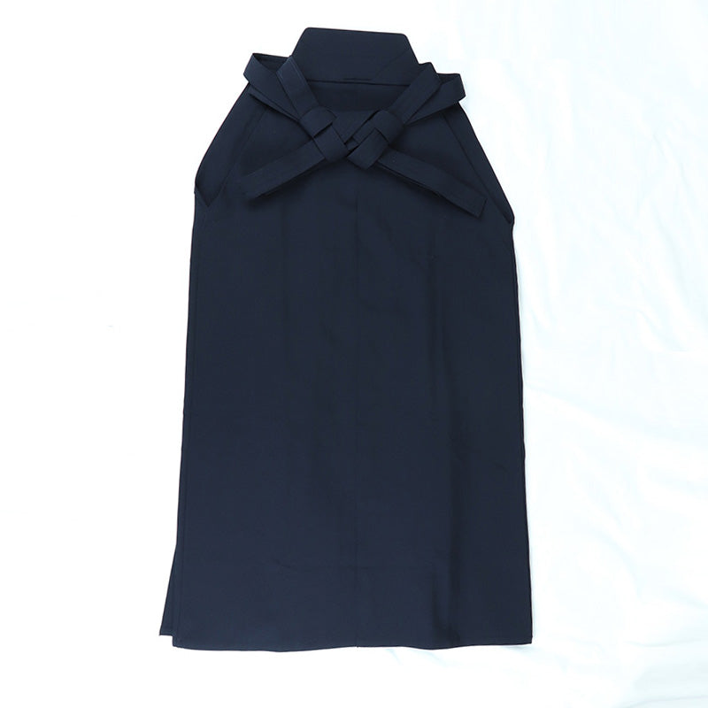 REIJIN Comfortable jersey kendo hakama quick drying! Comfortable practice 365 days a year!