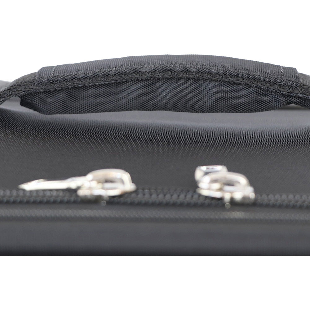Box-type "All-direction carry" Kendo armor bag