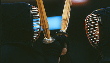 Kendo