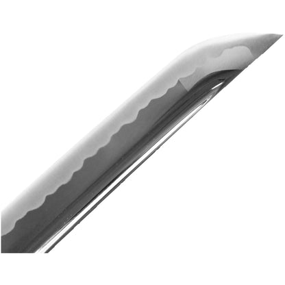 Hiiri (Iai sword, Honsho Iai sword, 2 shaku 2 sun 5 bu - 2 shaku 4 sun 5 bu) *This is an imitation sword.