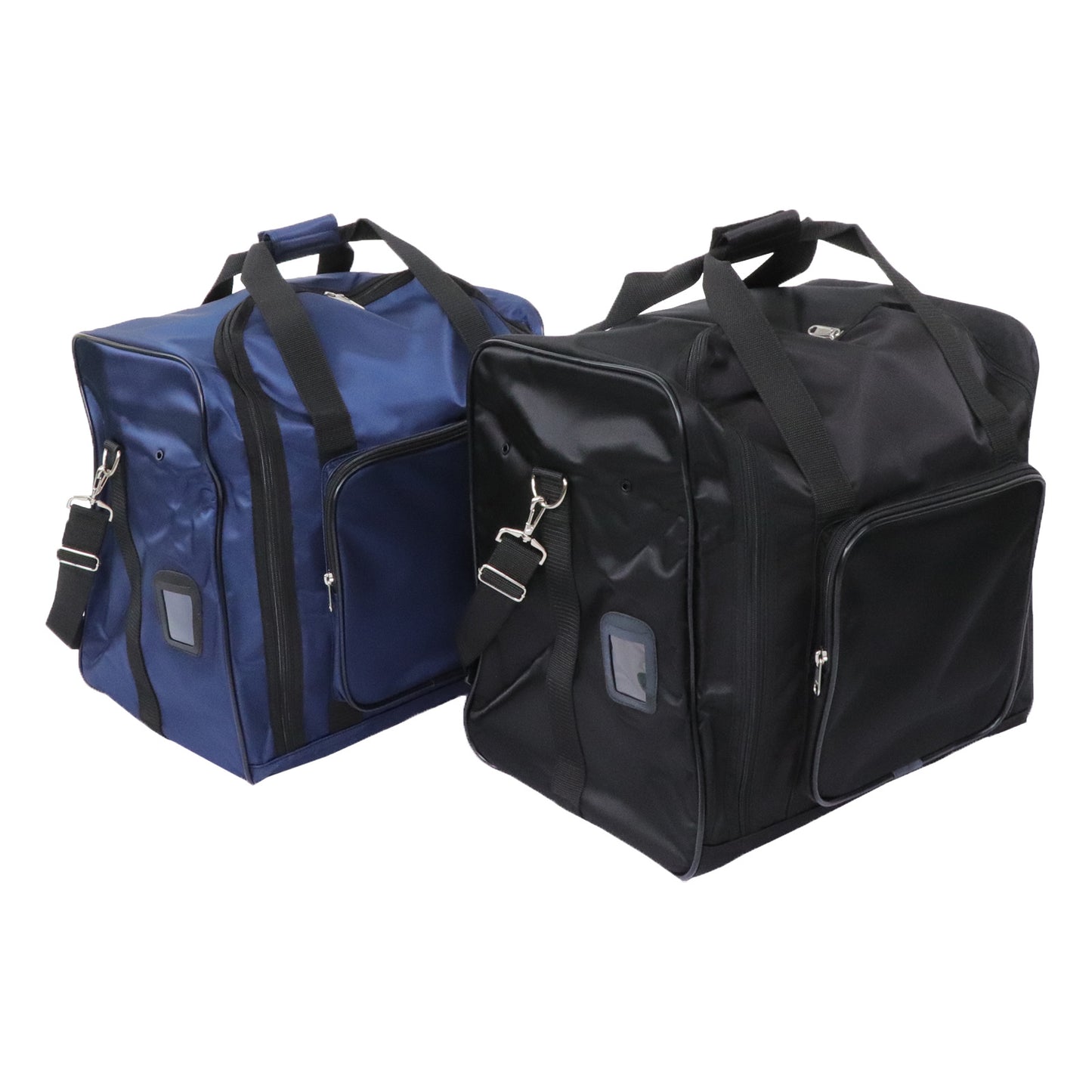 Kendo equipment bag [2-way lightweight bag] [handbag/shoulder bag]