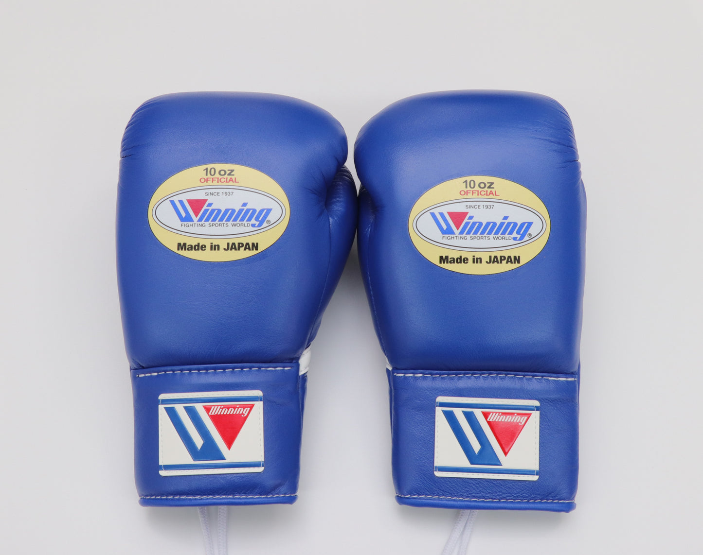 Name Of Boxing Equipment Boxing Equipment And Gears Discount