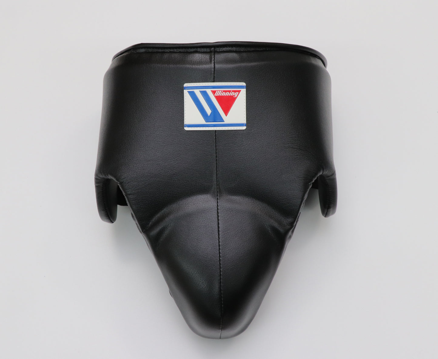 [Name included] WINNING Boxing Groin Guard Cup Protector [CPS-500]