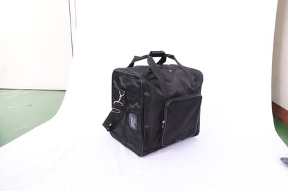 Kendo equipment bag [2-way lightweight bag] [handbag/shoulder bag]