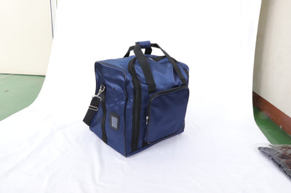 Kendo equipment bag [2-way lightweight bag] [handbag/shoulder bag]