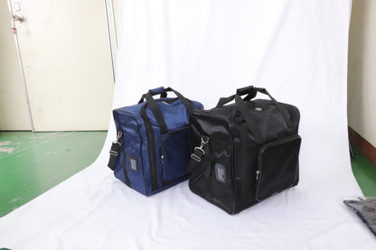 Kendo equipment bag [2-way lightweight bag] [handbag/shoulder bag]