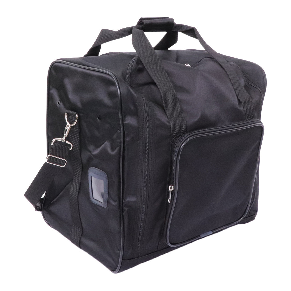 Kendo equipment bag [2-way lightweight bag] [handbag/shoulder bag]