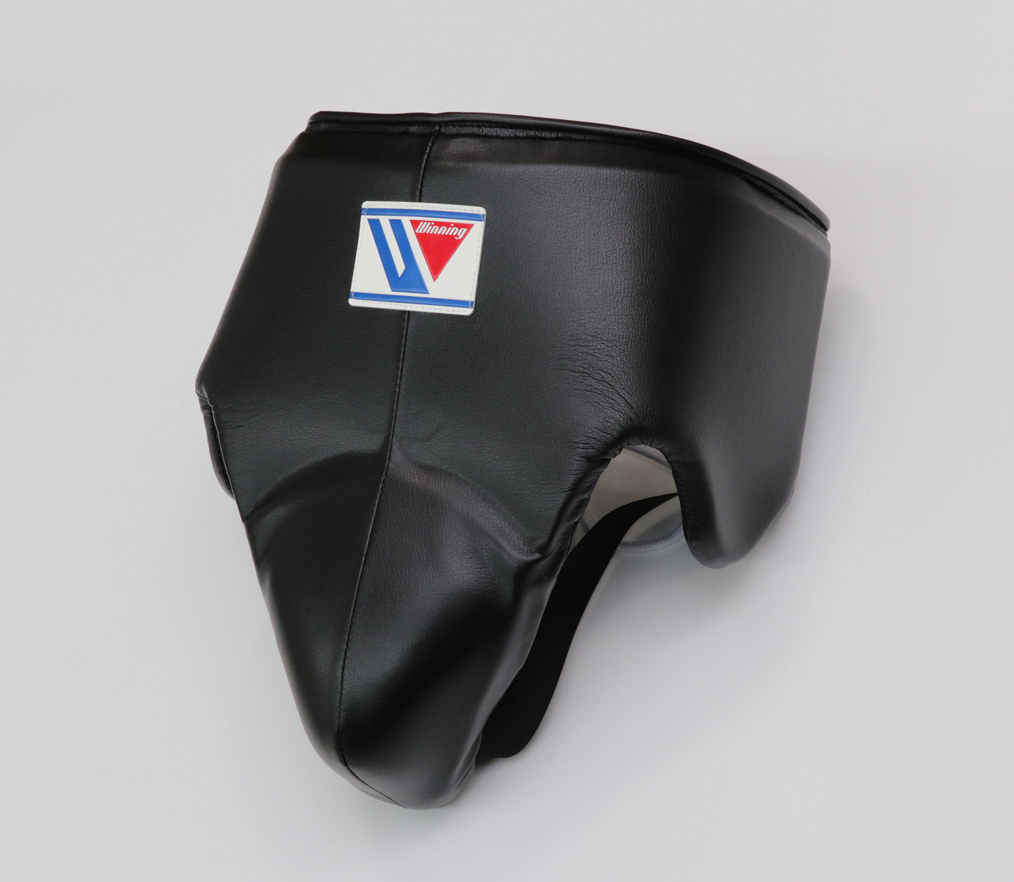 [Name included] WINNING Boxing Groin Guard Cup Protector [CPS-500]