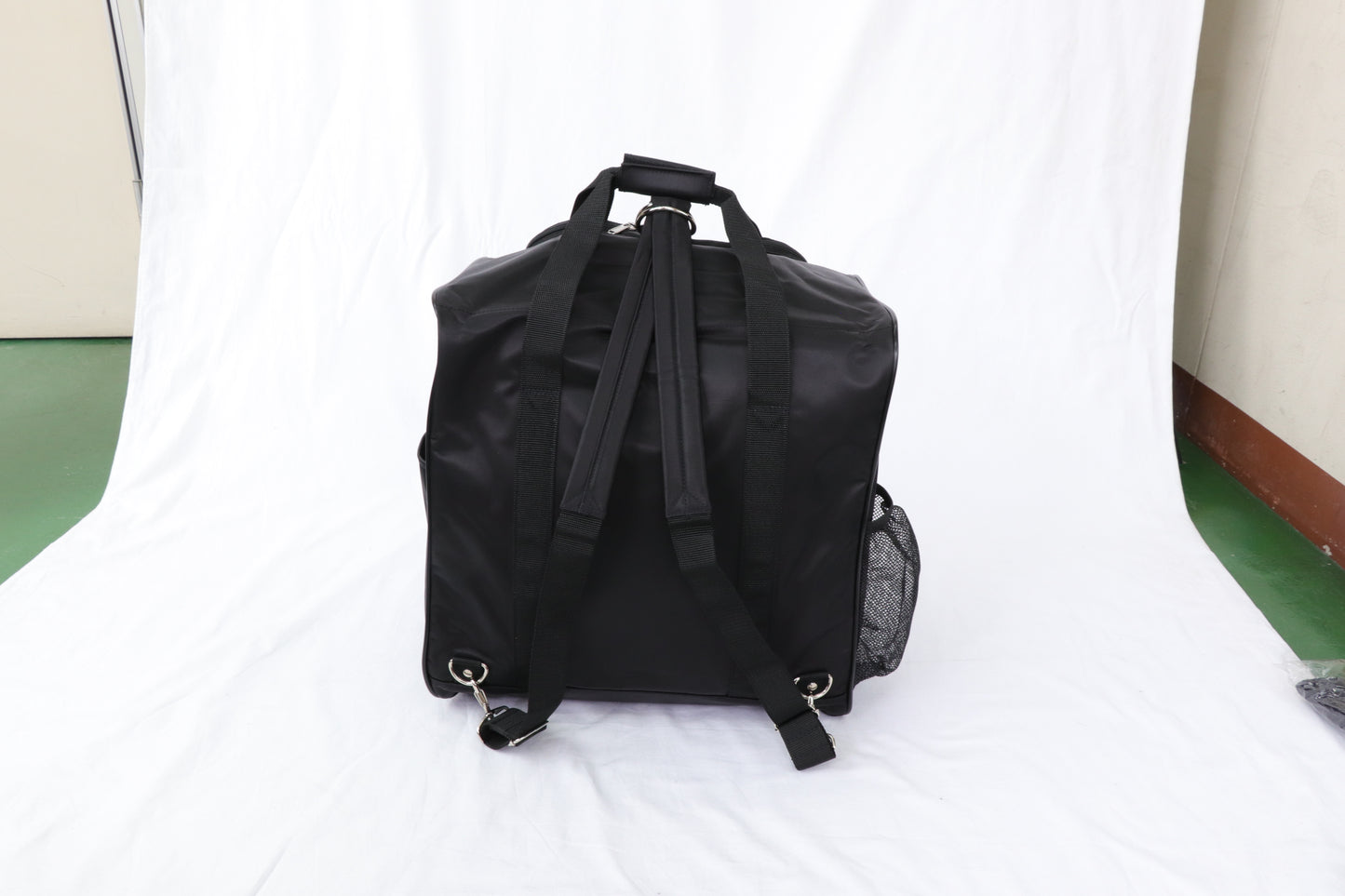 Kendo equipment bag [3WAY lightweight bag] [backpack / handbag / shoulder bag]