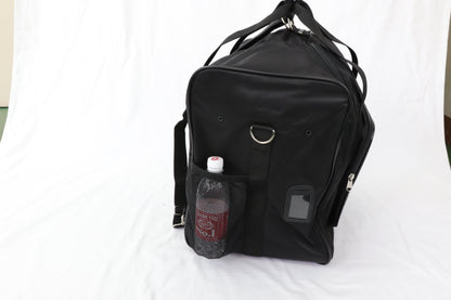 Kendo equipment bag [3WAY lightweight bag] [backpack / handbag / shoulder bag]