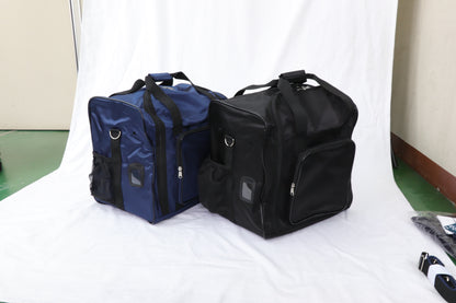 Kendo equipment bag [3WAY lightweight bag] [backpack / handbag / shoulder bag]