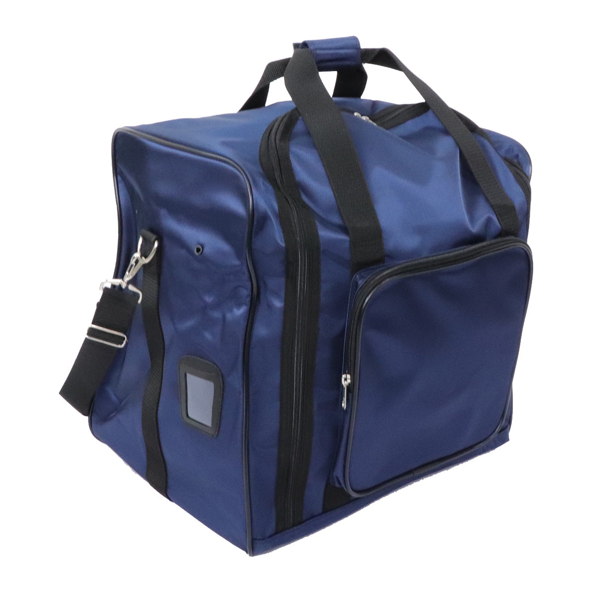 Kendo equipment bag [2-way lightweight bag] [handbag/shoulder bag]