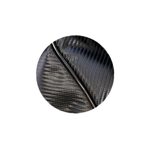 "Kanmuri KENDO Carry Bag" is a very popular carry bag that needs no introduction.