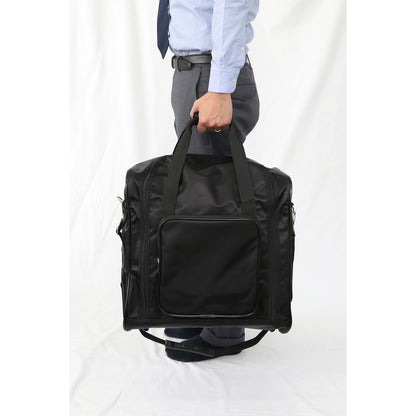 Kendo equipment bag [2-way lightweight bag] [handbag/shoulder bag]