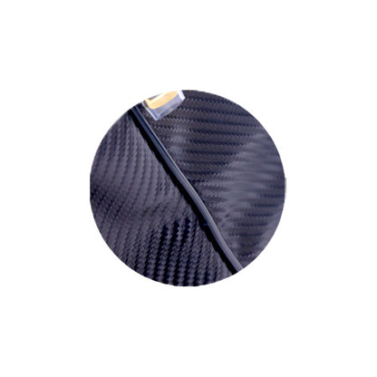 "Kanmuri KENDO Carry Bag" is a very popular carry bag that needs no introduction.