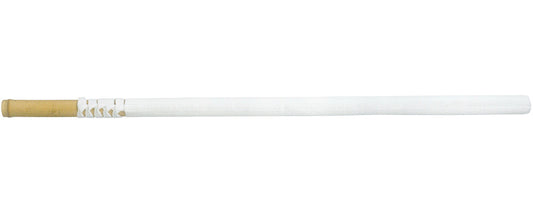 Bag bamboo sword long (100cm)