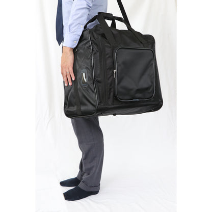 Kendo equipment bag [2-way lightweight bag] [handbag/shoulder bag]