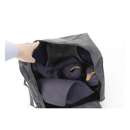 Kendo equipment bag [2-way lightweight bag] [handbag/shoulder bag]
