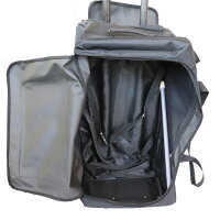 [Ranked #1 in Armor Bags] Carry Sack - A very popular armor bag that combines a carry bag and a backpack.