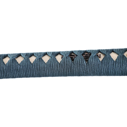 Hiiri (Iai sword, Honsho Iai sword, 2 shaku 2 sun 5 bu - 2 shaku 4 sun 5 bu) *This is an imitation sword.