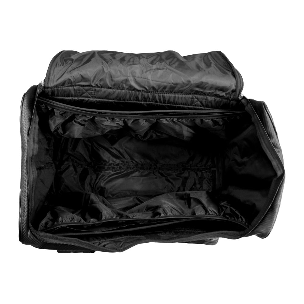 "Kanmuri KENDO Carry Bag" is a very popular carry bag that needs no introduction.