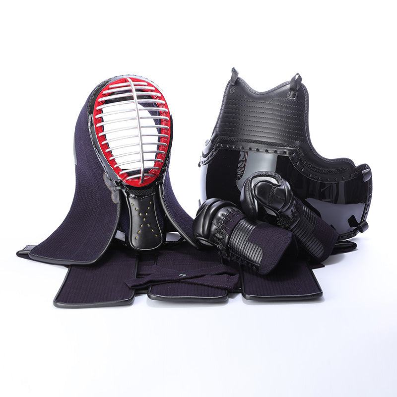 Kendo – Meirin Sangyo