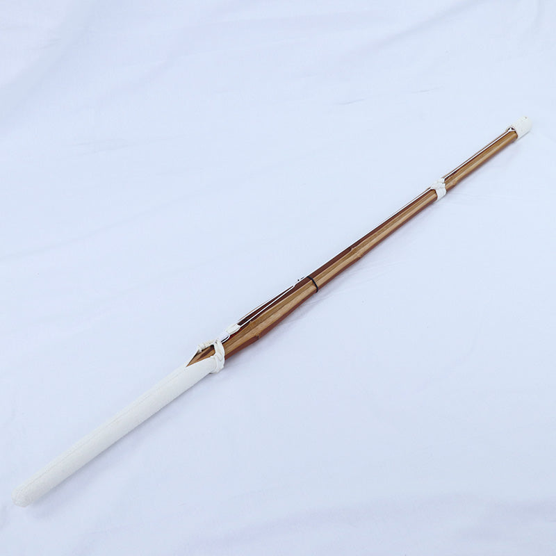 BIO Shinai, Kotetsu Toko Double Shikumi, 3.9 Shaku (118 cm)