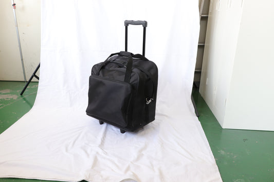 "Super Light Carry" Lightweight carry armor bag for kendo