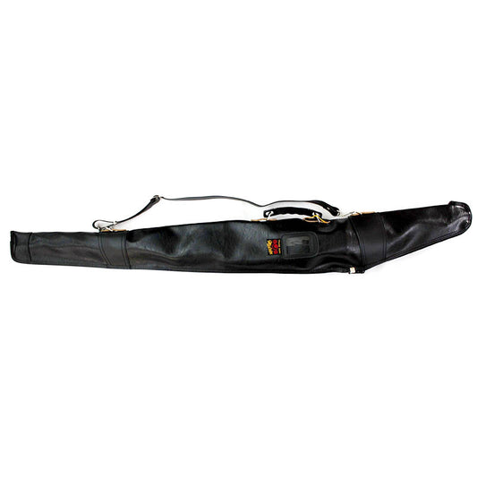 Sword bag "Black Delacour Sword Bag"