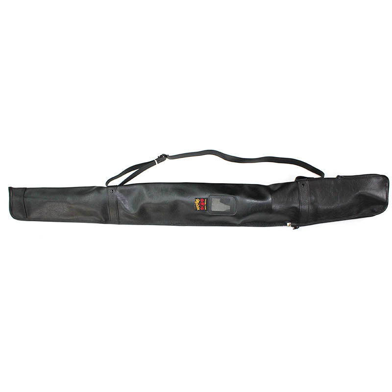 Sword bag "Black vinyl sword bag"