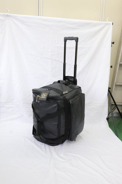 "Kanmuri KENDO Carry Bag" is a very popular carry bag that needs no introduction.