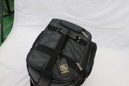 "Kanmuri KENDO Carry Bag" is a very popular carry bag that needs no introduction.