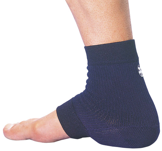 [Extra thick] Heel support (for kendo) 10mm thick, memory foam absorbs shock!