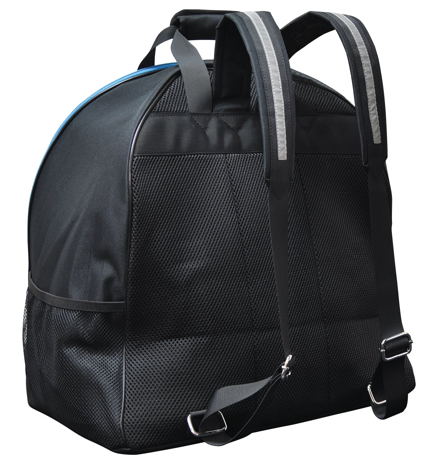 2-way protective gear bag for boys [JC Bag]