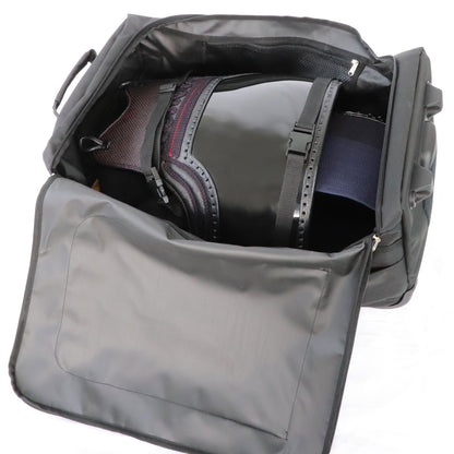 [Ranked #1 in Armor Bags] Carry Sack - A very popular armor bag that combines a carry bag and a backpack.