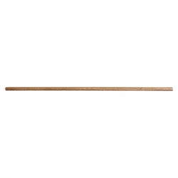 White Oak 4-foot Stick Aikido/Jodo