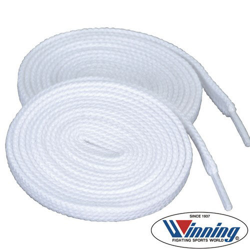 [Winning] Replacement strings for gloves (set of 2) Product number: F ...