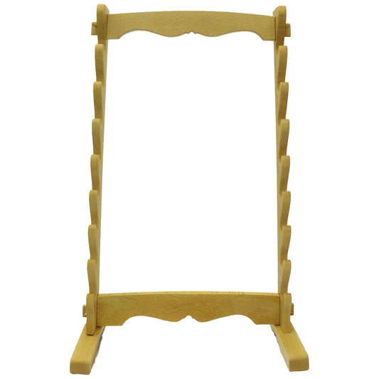 Machine Sword Rack Sword stands – Meirin Sangyo