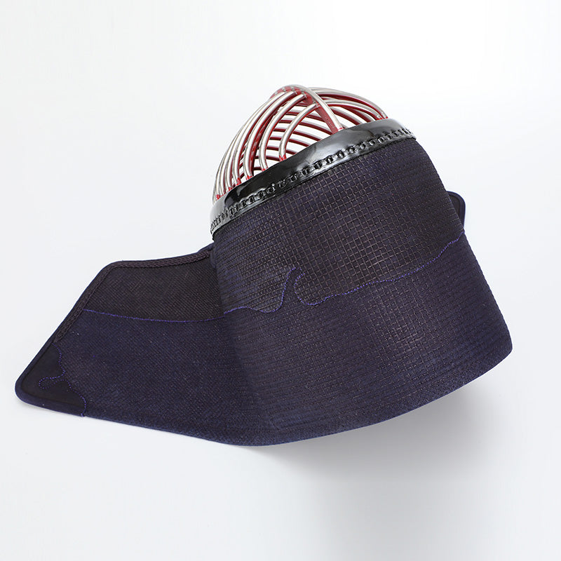 応援グッズ Kendo Kendo Accessories – Sankei International Kendo Shop - 応援グッズ