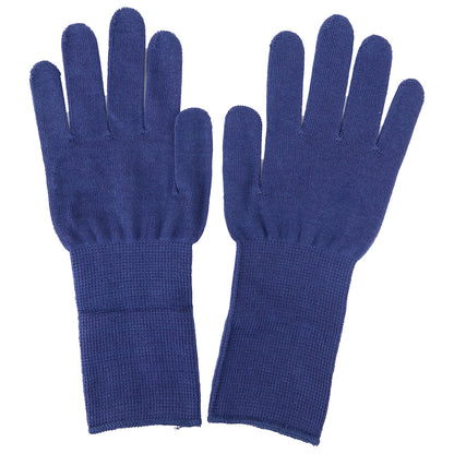 Antibacterial kote under gloves for kendo - absorbs sweat and keeps the kote lasting longer!